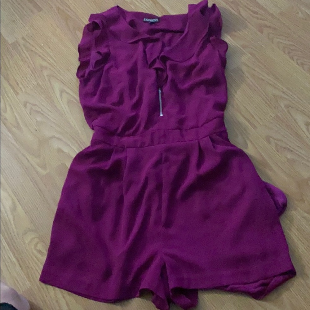 Romper